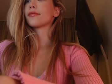 hot cam girl bitter_moon image #1612613