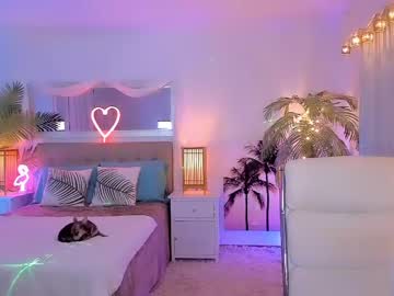 hot cam girl amyvalentine image #28884