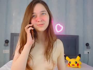 hot cam girl malena_01 image #110019