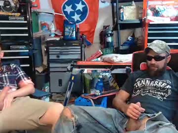 hot cam man hardworkertn image #2115003