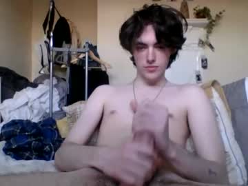 hot cam man lamecracker image #1973694
