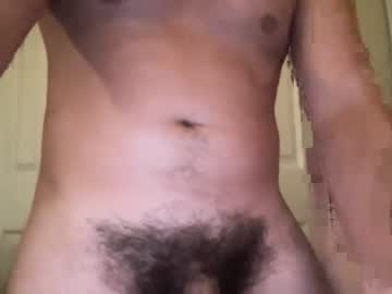 hot cam man sophmorebottom image #334877