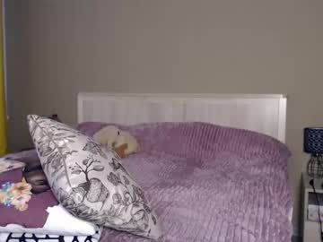 hot cam girl hugetittiesgerda image #4373548
