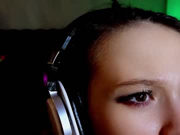 hot cam girl _demi_dee_ image #3709152