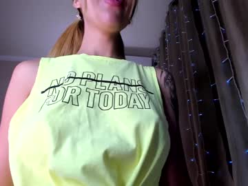 hot cam girl didiactive image #1577331