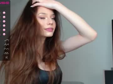 hot cam girl isia_slay image #988345