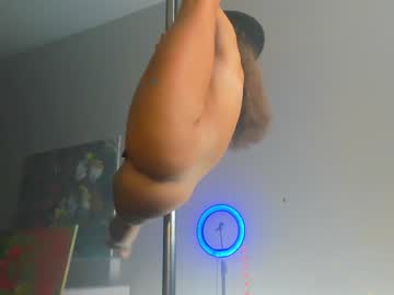 hot cam girl _meganmeow_ image #1782620