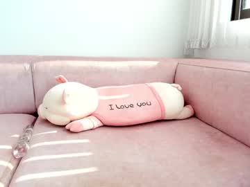 hot cam girl evelin_gh1 image #4333075