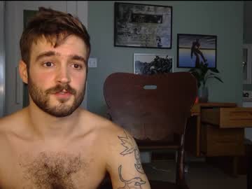 hot cam man forestcliff image #1831608
