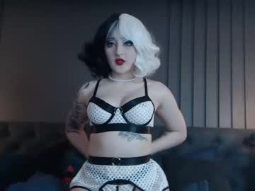 hot cam girl charlotte_germanotta_ image #3309804