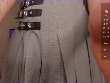hot cam girl ririannamitch image #3129477