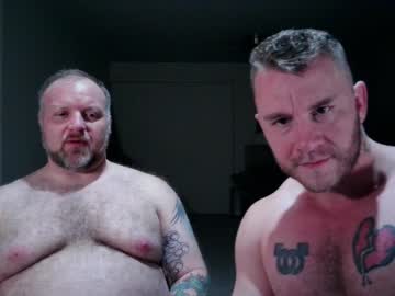 hot cam man bodybuildertexas image #2201116