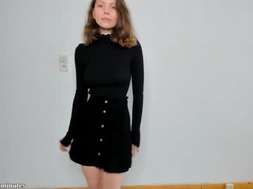hot cam girl giveyouelevenminutes image #2355008