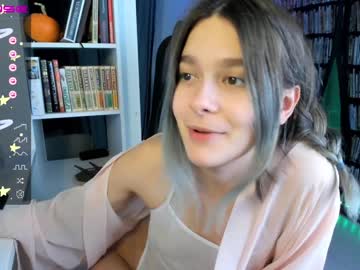 hot cam girl icefroq image #1860880
