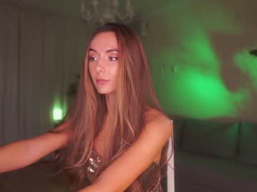 hot cam girl alwayssomewhere image #284389