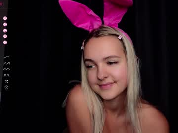 hot cam girl beverly_hillls image #4439276