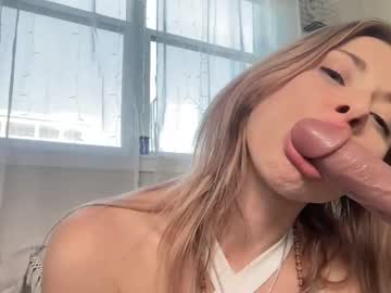 hot cam girl saraxjacob image #2891601