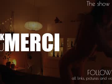 hot cam girl yulladao image #4125133