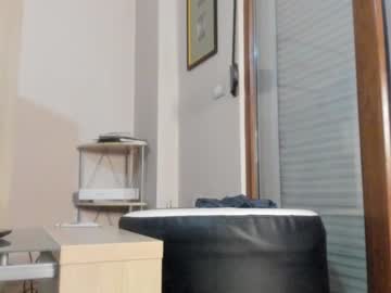 hot cam girl hotel77777 image #3067457