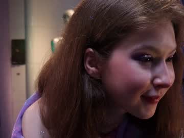 hot cam girl silk_geisha image #1558276