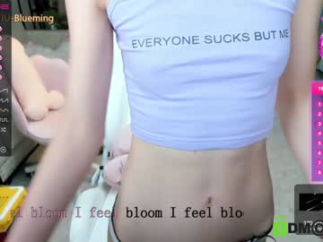 hot cam girl luna_liu520 image #758732