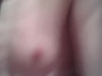 hot cam couple sashaandkonrad image #350814