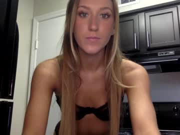 hot cam girl addisonvodka image #170484