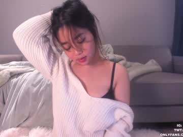 hot cam girl clara_chan image #1106195