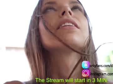 hot cam girl diana_smiley image #90795