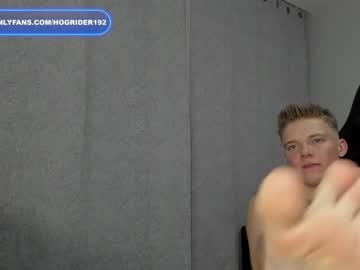hot cam man hogrider192 image #3717667