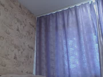 hot cam girl crystalnut image #3345658
