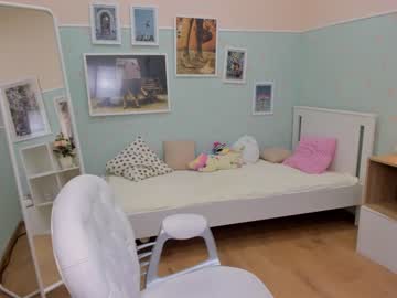 hot cam girl harley_blanco image #165131