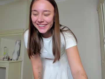 hot cam girl eleonora_linn image #1734688