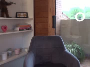 hot cam girl joobeelee image #244757