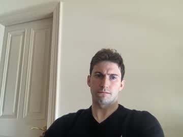 hot cam man leathercrys image #3638871