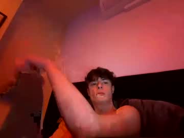 greysonmarine hot cam
