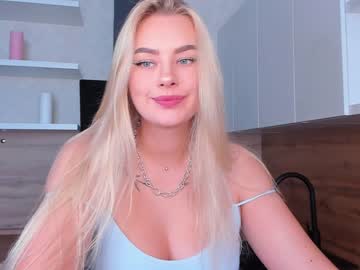 hot cam girl 8a8y_nura image #57793