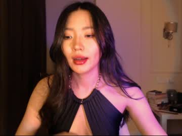 hot cam girl aimeclarks image #1524625