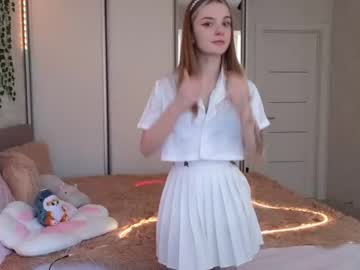 hot cam girl cyberslime image #3682236