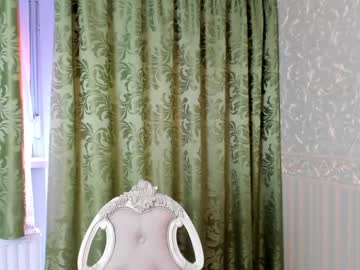 hot cam girl elaanna image #168087