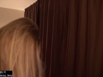 hot cam girl lecsy image #447794