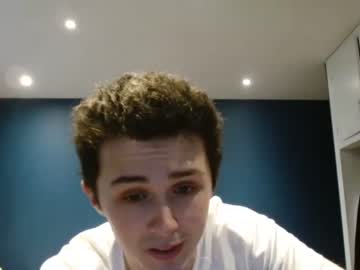 hot cam man seanagh image #2799649