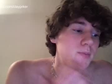 hot cam man clay_parker image #2368041