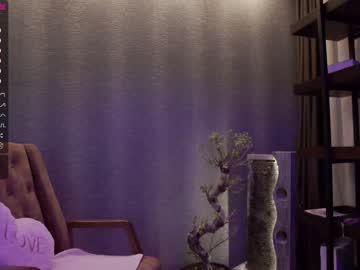 hot cam girl karrin image #2572602