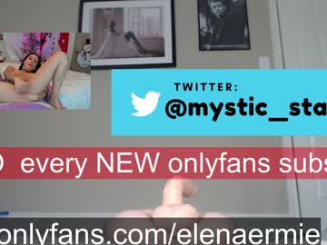 hot cam girl elena_ermie image #84025