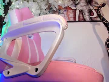 hot cam girl alicelighthouse image #4528128