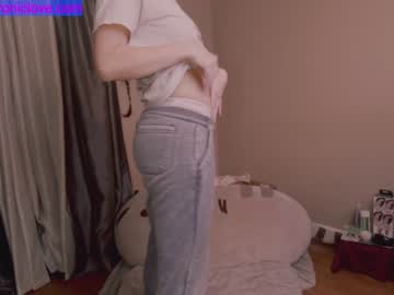 hot cam girl chroniclove image #2166998