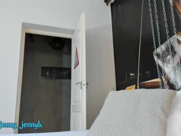 hot cam girl jennifer_luvv image #3008918