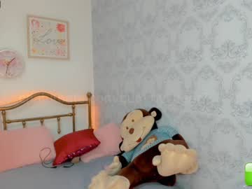 hot cam girl gummy_bear7 image #2509048