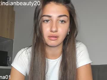 hot cam girl indianbeauty20 image #3683139